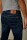 Slim Jeans John Clean Medium Used