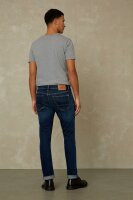 Slim Jeans John Clean Medium Used 30/32