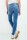 Skinny Jeans Carey Medium Blue