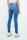 Skinny Jeans Carey Medium Blue