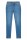 Skinny Jeans Carey Medium Blue