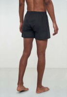 Boxershorts Amargo