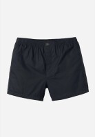 Boxershorts Amargo