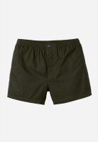 Boxershorts Amargo