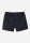 Boxershorts Amargo