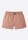 Boxershorts Amargo