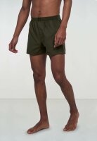 Boxershorts Amargo Dark Olive XL