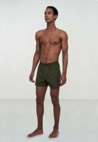 Boxershorts Amargo Dark Olive XL