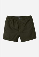 Boxershorts Amargo Dark Olive XL