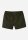 Boxershorts Amargo Dark Olive XL