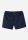 Boxershorts Amargo Navy L