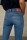 Slim Jeans Juno Medium Clean Biostretch Light 25/32