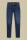 Slim Jeans Juno Medium Clean Clear Redcast Hemp