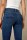 Slim Jeans Juno Medium Clean Clear Redcast Hemp 26/32