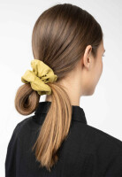 Haargummi Scrunchie Ajitha