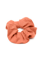 Haargummi Scrunchie Ajitha