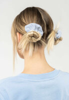 Haargummi Scrunchie Ajitha