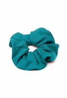 Haargummi Scrunchie Ajitha