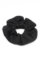 Haargummi Scrunchie Ajitha