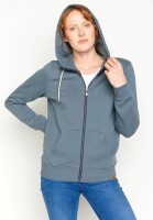 Zipper Basic Vivid