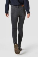 Slim Jeans Juno Medium Rover Dark