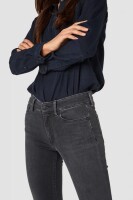 Slim Jeans Juno Medium Rover Dark