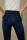 Slim Jeans Juno Medium Clean Medium Used