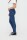 Super Skinny Jeans Lizzy Smokey Blue