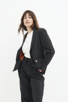 Scarlett Winter Blazer