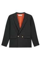 Scarlett Winter Blazer