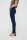 Carey Skinny True Blue