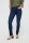 Carey Skinny True Blue