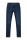 Carey Skinny True Blue