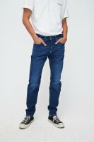 Tapered Jeans Codie Kind Of Blue