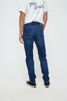 Tapered Jeans Codie Kind Of Blue