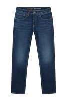 Tapered Jeans Codie Kind Of Blue