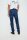 Tapered Jeans Codie Kind Of Blue