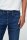 Tapered Jeans Codie Kind Of Blue