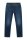 Tapered Jeans Codie Kind Of Blue