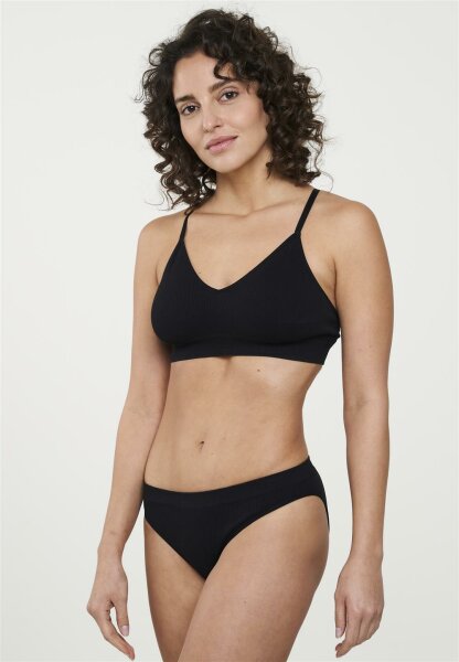 Slip Willow Black XL