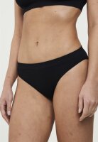 Slip Willow Black XL