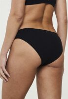 Slip Willow Black XL