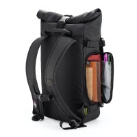 Rucksack Raja Lite Ecopack 30