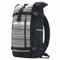 Rucksack Raja Lite Ecopack 30