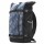 Rucksack Raja Lite Ecopack 30