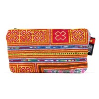 Aufbewahrungstasche Padu Pouch M