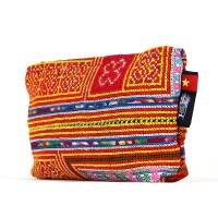 Aufbewahrungstasche Padu Pouch M