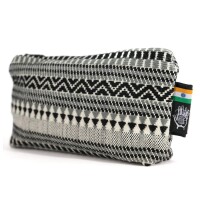 Aufbewahrungstasche Padu Pouch M