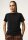 T-Shirt Khira Schwarz S