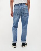 Regular Jeans Scott Horizon Blue